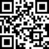 https://shahr.ir/xJpb