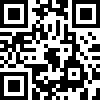 https://shahr.ir/xJ2J