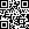 https://shahr.ir/xBVg