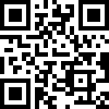 https://shahr.ir/xFPf
