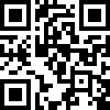 https://shahr.ir/x5Zs