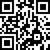 https://shahr.ir/xcBR