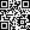 https://shahr.ir/xhLD