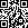 https://shahr.ir/xbh6