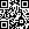 https://shahr.ir/xpmV