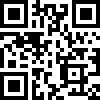 https://shahr.ir/xQP