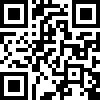 https://shahr.ir/xkxq