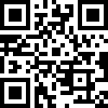 https://shahr.ir/xJNq