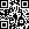 https://shahr.ir/xG2d