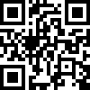https://shahr.ir/xgX9