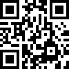 https://shahr.ir/xqKJ