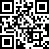 https://shahr.ir/x9w5