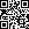 https://shahr.ir/xqNB