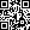https://shahr.ir/xFgj