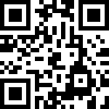https://shahr.ir/xnTm