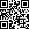 https://shahr.ir/xyVj
