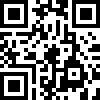 https://shahr.ir/xCwf