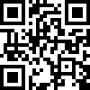 https://shahr.ir/xpgF