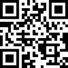 https://shahr.ir/xBMB
