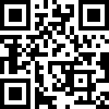https://shahr.ir/xht6
