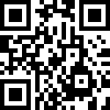 https://shahr.ir/x9x8