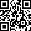 https://shahr.ir/xkg