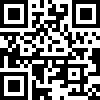 https://shahr.ir/xdnX