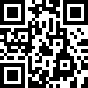 https://shahr.ir/x84n