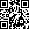 https://shahr.ir/xJHg
