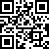 https://shahr.ir/xzc2