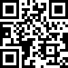 https://shahr.ir/xsDL