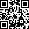 https://shahr.ir/xH4b