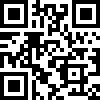 https://shahr.ir/xrk