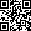 https://shahr.ir/xgnt