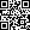 https://shahr.ir/xCXG