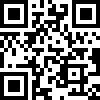 https://shahr.ir/xG8M