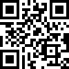 https://shahr.ir/xzZ2