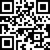 https://shahr.ir/xLmj