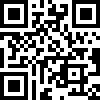 https://shahr.ir/xshm