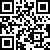 https://shahr.ir/xsYN