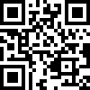 https://shahr.ir/xr9q