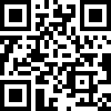 https://shahr.ir/xdZ2
