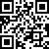 https://shahr.ir/xqFz