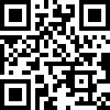 https://shahr.ir/xsdh