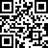 https://shahr.ir/xGRX