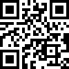 https://shahr.ir/xrzm