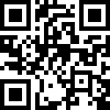 https://shahr.ir/x6hb