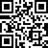 https://shahr.ir/xFB4