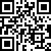 https://shahr.ir/xGVL