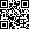 https://shahr.ir/xsKg